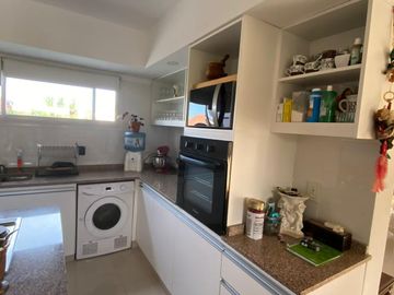 Casa en venta en Altos de Campo Grande. VENTA CON RENTA