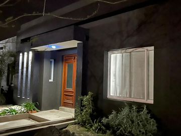 Casa en venta en Altos de Campo Grande. VENTA CON RENTA