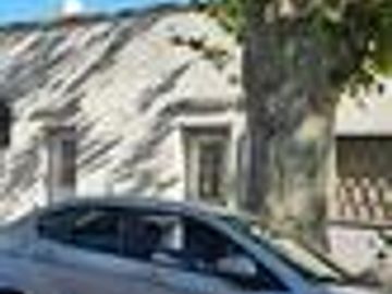 Terreno en Villa Urquiza
