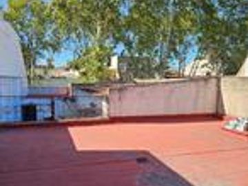 Terreno en Villa Urquiza