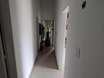 Casa - Quinta , Barrio San Luis , Manuel Alberti -  2100m2 lote y 111m2 cubiertos