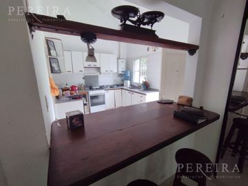 Casa - Quinta , Barrio San Luis , Manuel Alberti -  2100m2 lote y 111m2 cubiertos
