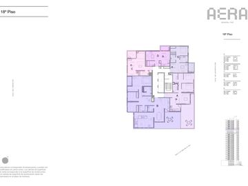 VENTA DEPARTAMENTO SAENZ PEÑA 2 AMB