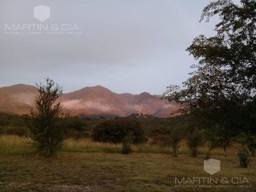 Quinta - Los Cocos