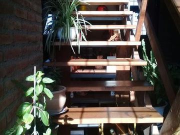 Quinta - Los Cocos