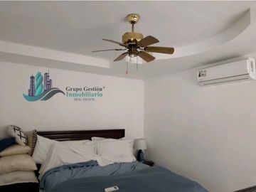 VENDO CASA DUPLEX EN CHIRIQU DAVID TERRONAL