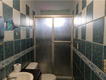 VENDO CASA DUPLEX EN CHIRIQU DAVID TERRONAL