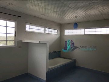 VENDO CASA DUPLEX EN CHIRIQU DAVID TERRONAL