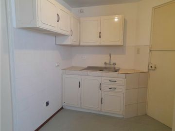 DEPARTAMENTO EN ALQUILER EN MIRAFLORES