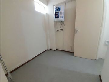 DEPARTAMENTO EN ALQUILER EN MIRAFLORES