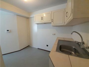 DEPARTAMENTO EN ALQUILER EN MIRAFLORES