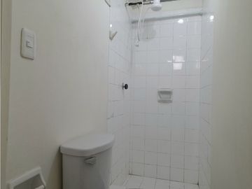 DEPARTAMENTO EN ALQUILER EN MIRAFLORES