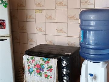 Casa en Venta en Cercano a sector de Mirador viejo