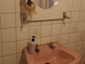 Casa en Venta en Cercano a sector de Mirador viejo
