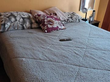 Casa en Venta en Cercano a sector de Mirador viejo