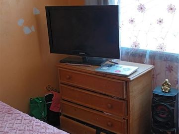 Casa en Venta en Cercano a sector de Mirador viejo