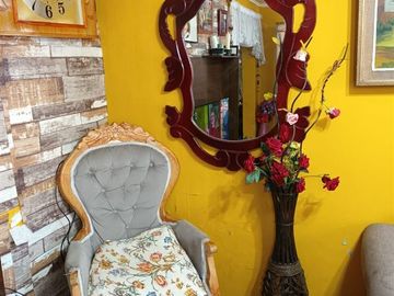 Casa en Venta en Cercano a sector de Mirador viejo