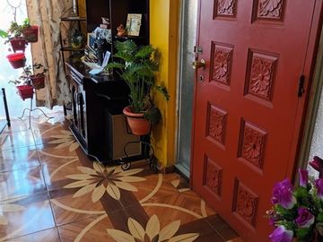 Casa en Venta en Cercano a sector de Mirador viejo