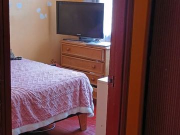 Casa en Venta en Cercano a sector de Mirador viejo