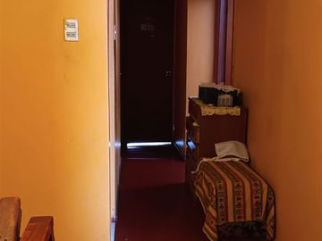 Casa en Venta en Cercano a sector de Mirador viejo