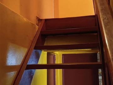 Casa en Venta en Cercano a sector de Mirador viejo