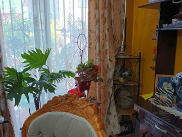Casa en Venta en Cercano a sector de Mirador viejo