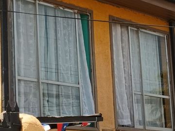 Casa en Venta en Cercano a sector de Mirador viejo