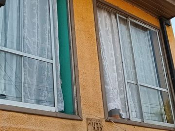 Casa en Venta en Cercano a sector de Mirador viejo