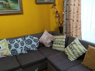 Casa en Venta en Cercano a sector de Mirador viejo