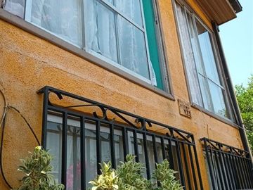 Casa en Venta en Cercano a sector de Mirador viejo