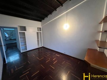 Apartamento en Venta Ubicado en Medellín Codigo 945
