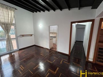 Apartamento en Venta Ubicado en Medellín Codigo 945