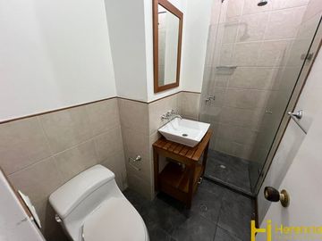 Apartamento en Venta Ubicado en Medellín Codigo 945