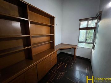 Apartamento en Venta Ubicado en Medellín Codigo 945