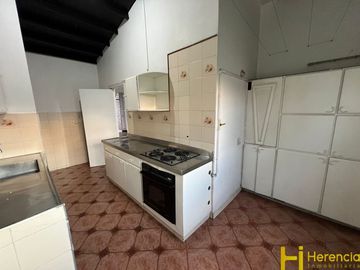 Apartamento en Venta Ubicado en Medellín Codigo 945
