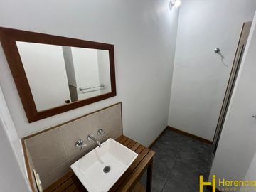 Apartamento en Venta Ubicado en Medellín Codigo 945
