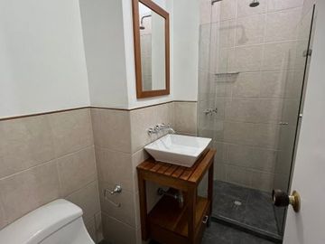 Apartamento en Venta Ubicado en Medellín Codigo 945