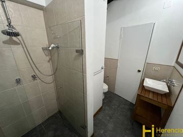 Apartamento en Venta Ubicado en Medellín Codigo 945