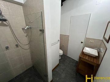 Apartamento en Venta Ubicado en Medellín Codigo 945