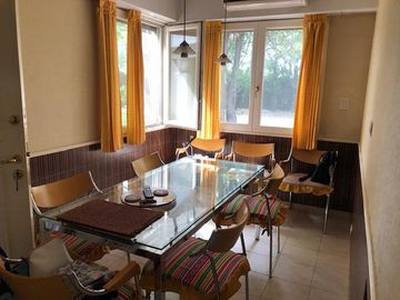 Excelente casa en venta en San Isidro