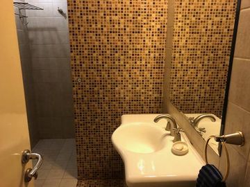 Excelente casa en venta en San Isidro