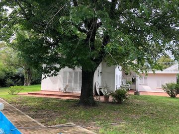 Excelente casa en venta en San Isidro