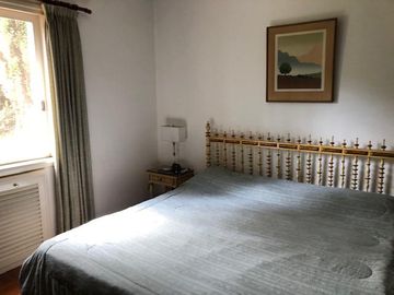 Excelente casa en venta en San Isidro