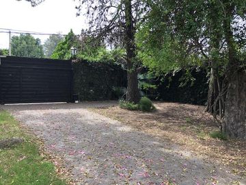 Excelente casa en venta en San Isidro