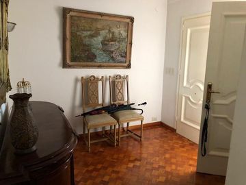 Excelente casa en venta en San Isidro