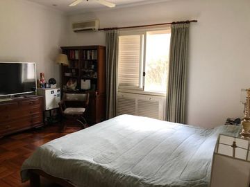 Excelente casa en venta en San Isidro