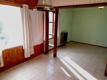 DEPARTAMENTO CALLE LA PAZ AL 700