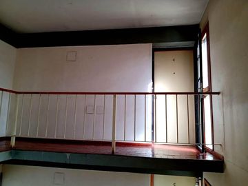 DEPARTAMENTO CALLE LA PAZ AL 700
