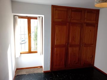 DEPARTAMENTO CALLE LA PAZ AL 700