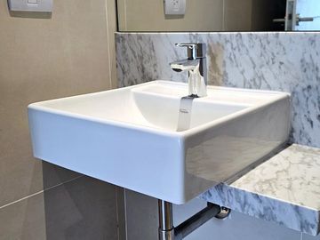 Venta de Departamento 2 ambientes a estrenar en torre full amenities  en  Barracas